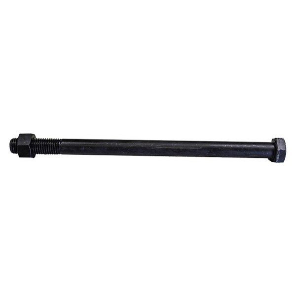 Aftermarket 19M8494 bolt Fits John Deere 700H XLT and LGP sn 906149 , 700J XLT and LGP, 70 19M8494-PVE - main